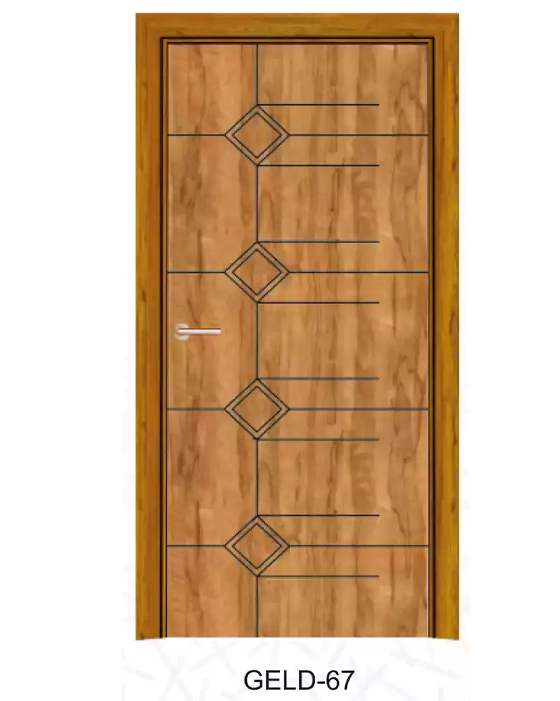 German Art Premium Doors